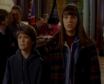 1996_-_Goosebumps_S01E16-17_mkv1357.jpg