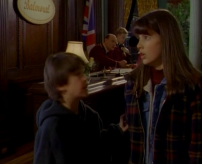 1996_-_Goosebumps_S01E16-17_mkv1362.jpg