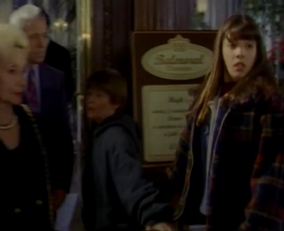 1996_-_Goosebumps_S01E16-17_mkv1364.jpg