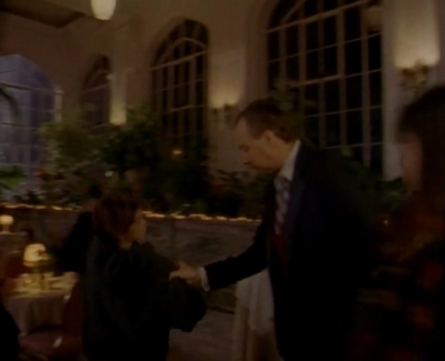 1996_-_Goosebumps_S01E16-17_mkv1369.jpg