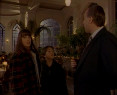 1996_-_Goosebumps_S01E16-17_mkv1371.jpg