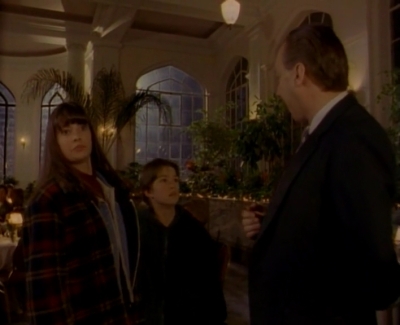 1996_-_Goosebumps_S01E16-17_mkv1372.jpg