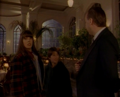 1996_-_Goosebumps_S01E16-17_mkv1377.jpg