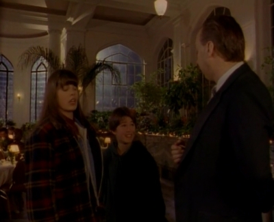 1996_-_Goosebumps_S01E16-17_mkv1378.jpg