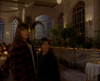 1996_-_Goosebumps_S01E16-17_mkv1384.jpg