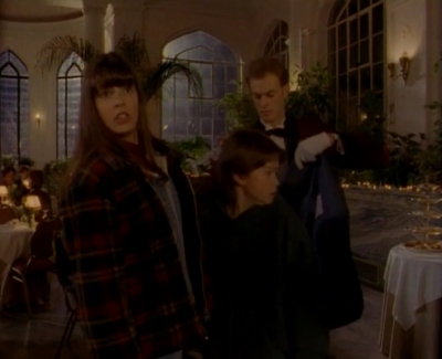 1996_-_Goosebumps_S01E16-17_mkv1389.jpg