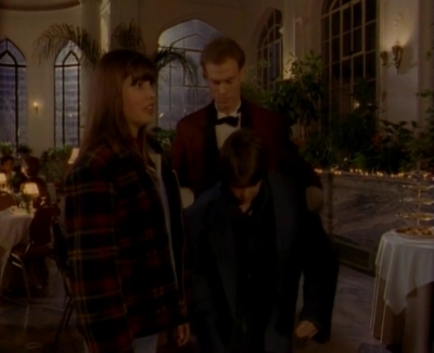 1996_-_Goosebumps_S01E16-17_mkv1393.jpg
