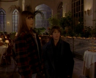 1996_-_Goosebumps_S01E16-17_mkv1396.jpg