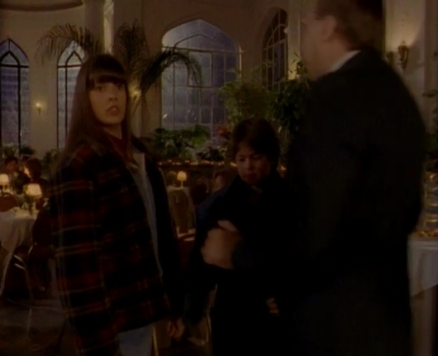 1996_-_Goosebumps_S01E16-17_mkv1400.jpg