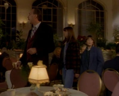 1996_-_Goosebumps_S01E16-17_mkv1405.jpg