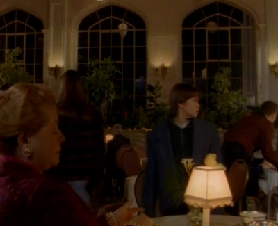 1996_-_Goosebumps_S01E16-17_mkv1410.jpg
