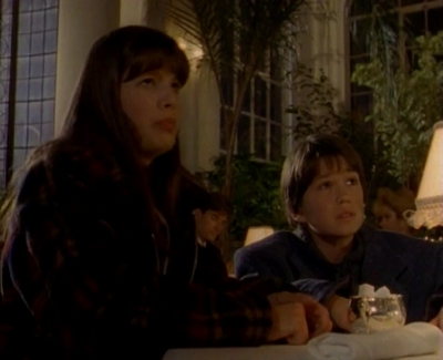 1996_-_Goosebumps_S01E16-17_mkv1423.jpg