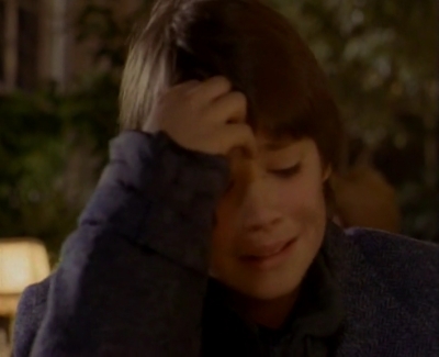 1996_-_Goosebumps_S01E16-17_mkv1433.jpg