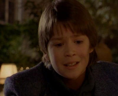 1996_-_Goosebumps_S01E16-17_mkv1440.jpg