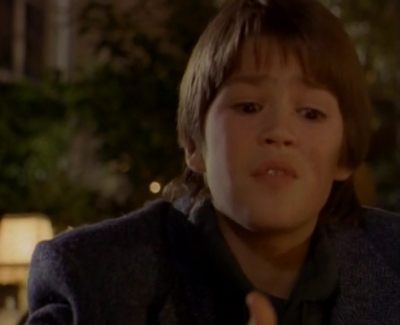 1996_-_Goosebumps_S01E16-17_mkv1441.jpg