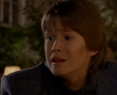 1996_-_Goosebumps_S01E16-17_mkv1447.jpg