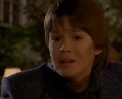 1996_-_Goosebumps_S01E16-17_mkv1448.jpg