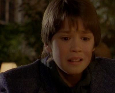 1996_-_Goosebumps_S01E16-17_mkv1451.jpg
