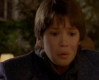 1996_-_Goosebumps_S01E16-17_mkv1452.jpg