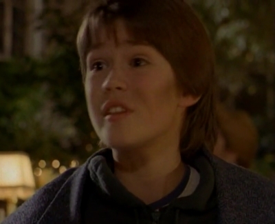 1996_-_Goosebumps_S01E16-17_mkv1457.jpg