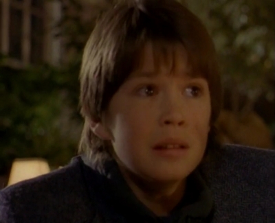 1996_-_Goosebumps_S01E16-17_mkv1462.jpg