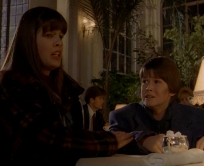 1996_-_Goosebumps_S01E16-17_mkv1464.jpg