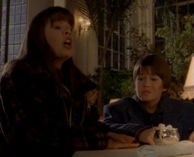 1996_-_Goosebumps_S01E16-17_mkv1465.jpg