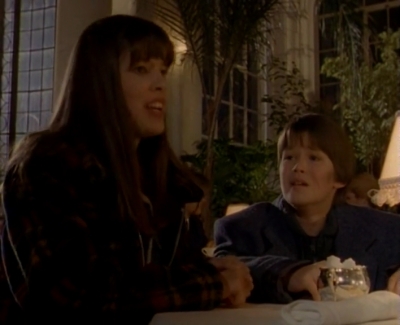 1996_-_Goosebumps_S01E16-17_mkv1467.jpg