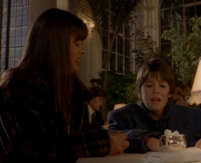 1996_-_Goosebumps_S01E16-17_mkv1470.jpg