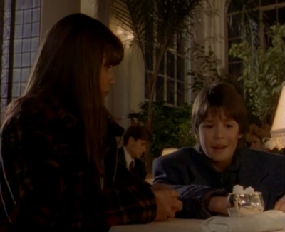 1996_-_Goosebumps_S01E16-17_mkv1471.jpg