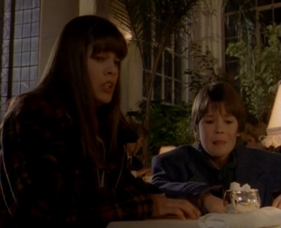 1996_-_Goosebumps_S01E16-17_mkv1472.jpg