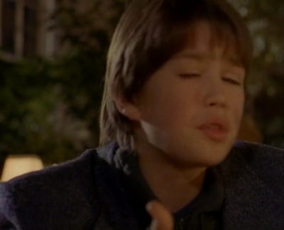 1996_-_Goosebumps_S01E16-17_mkv1477.jpg