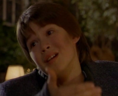 1996_-_Goosebumps_S01E16-17_mkv1478.jpg