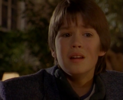1996_-_Goosebumps_S01E16-17_mkv1484.jpg