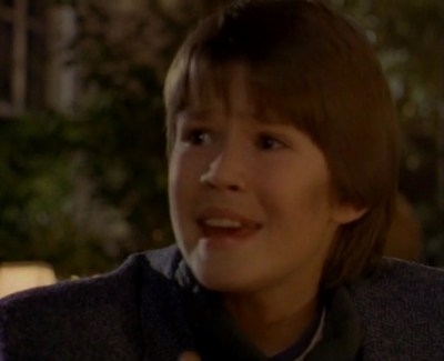1996_-_Goosebumps_S01E16-17_mkv1488.jpg