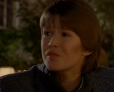 1996_-_Goosebumps_S01E16-17_mkv1490.jpg