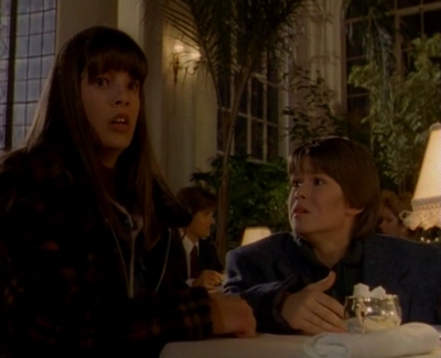 1996_-_Goosebumps_S01E16-17_mkv1496.jpg