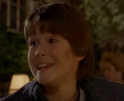 1996_-_Goosebumps_S01E16-17_mkv1515.jpg