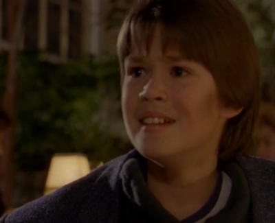 1996_-_Goosebumps_S01E16-17_mkv1516.jpg