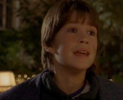 1996_-_Goosebumps_S01E16-17_mkv1520.jpg