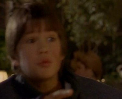 1996_-_Goosebumps_S01E16-17_mkv1521.jpg