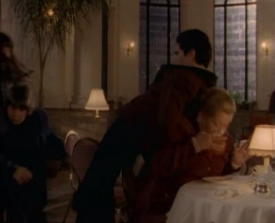 1996_-_Goosebumps_S01E16-17_mkv1533.jpg