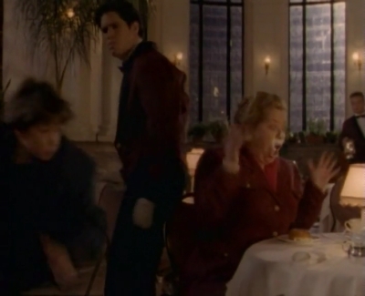1996_-_Goosebumps_S01E16-17_mkv1534.jpg