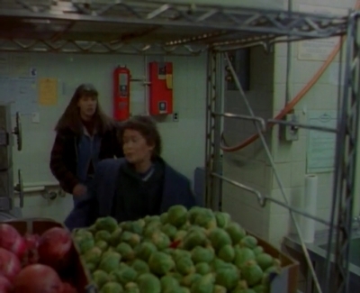 1996_-_Goosebumps_S01E16-17_mkv1544.jpg