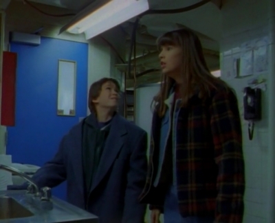1996_-_Goosebumps_S01E16-17_mkv1553.jpg