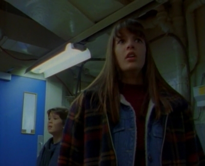 1996_-_Goosebumps_S01E16-17_mkv1559.jpg