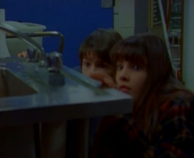 1996_-_Goosebumps_S01E16-17_mkv1565.jpg