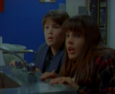 1996_-_Goosebumps_S01E16-17_mkv1566.jpg