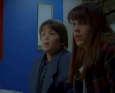 1996_-_Goosebumps_S01E16-17_mkv1567.jpg