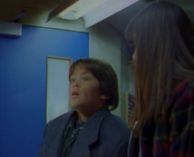 1996_-_Goosebumps_S01E16-17_mkv1568.jpg